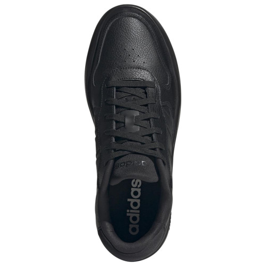 Adidas Litecourt Adidas Litecourt
